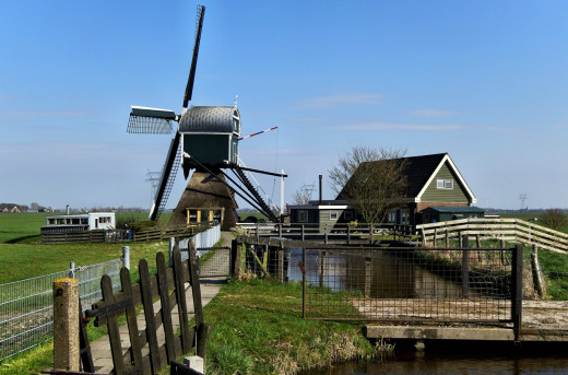763757 (a): :2046x1346